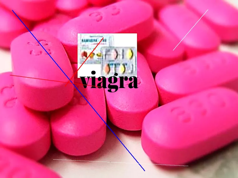 Achat de viagra par internet